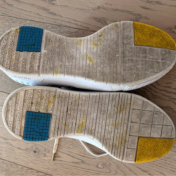 Puma sneakers - Picture 5 of 8